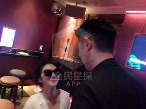 出轨最新爆料新闻视频,最新爆料视频揭露惊人真相